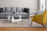 Picture of 3683F GRAY