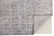 Picture of 3683F GRAY