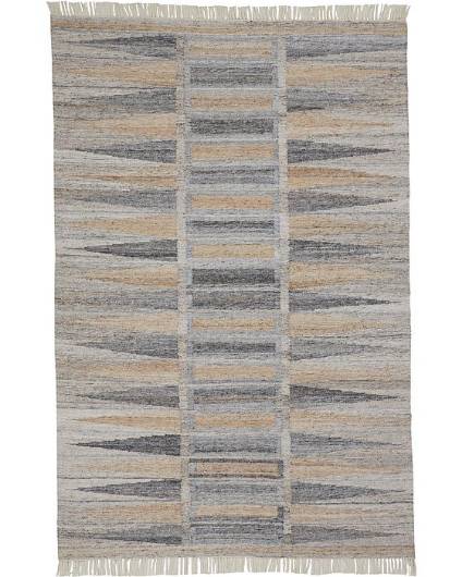 Picture of 0817F GRAY/BEIGE