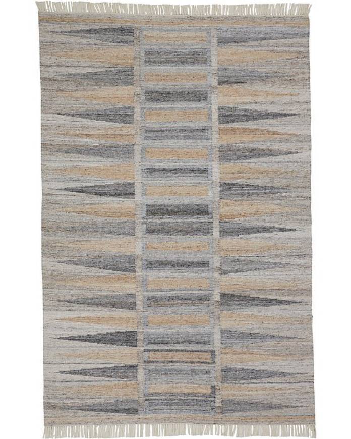 Picture of 0817F GRAY/BEIGE