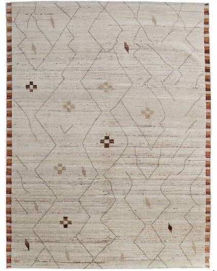 Picture of 69G0F BEIGE/MULTI