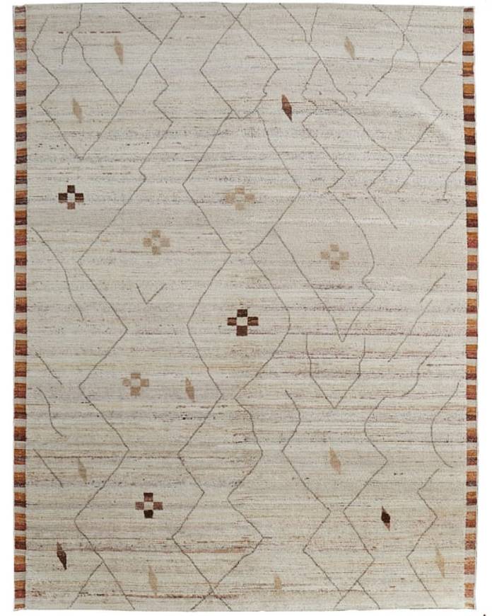 Picture of 69G0F BEIGE/MULTI