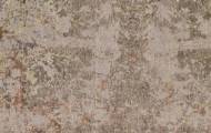 Picture of 6051L GRAY/RUST