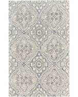 Picture of I8072 BROWN/GRAY