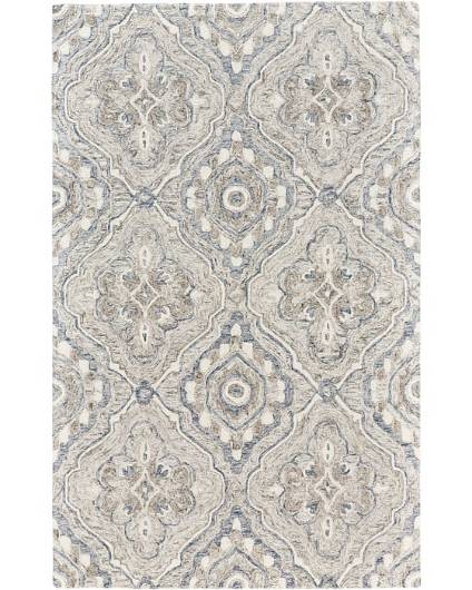 Picture of I8072 BROWN/GRAY