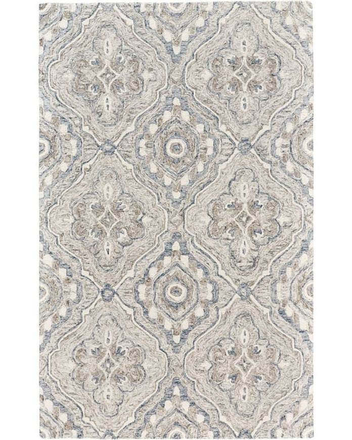Picture of I8072 BROWN/GRAY