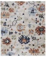Picture of 39P1F IVORY/MULTI
