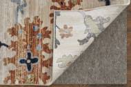 Picture of 39P1F IVORY/MULTI