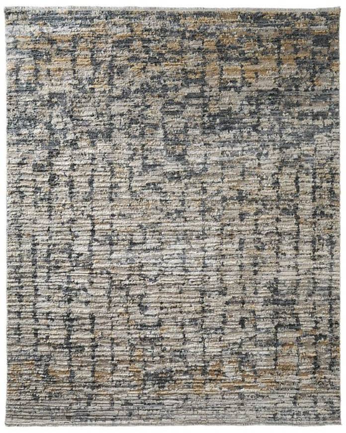 Picture of 6814F GRAY/GOLD