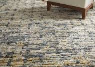 Picture of 6814F GRAY/GOLD