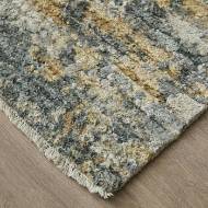 Picture of 6814F GRAY/GOLD