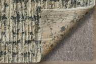 Picture of 6814F GRAY/GOLD