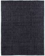 Picture of T6036 BLACK