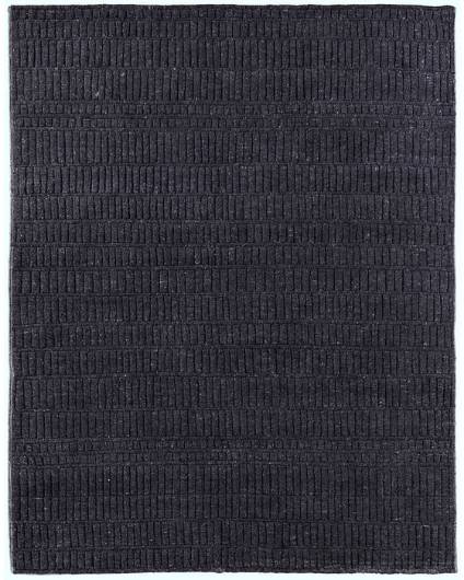 Picture of T6036 BLACK