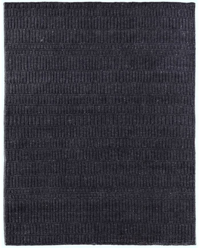 Picture of T6036 BLACK
