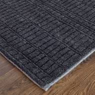 Picture of T6036 BLACK