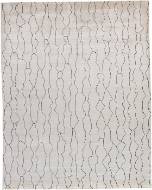 Picture of 8699F IVORY