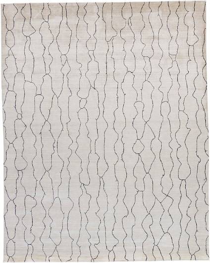 Picture of 8699F IVORY