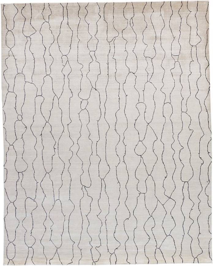 Picture of 8699F IVORY