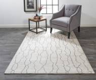 Picture of 8699F IVORY