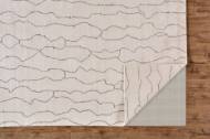 Picture of 8699F IVORY