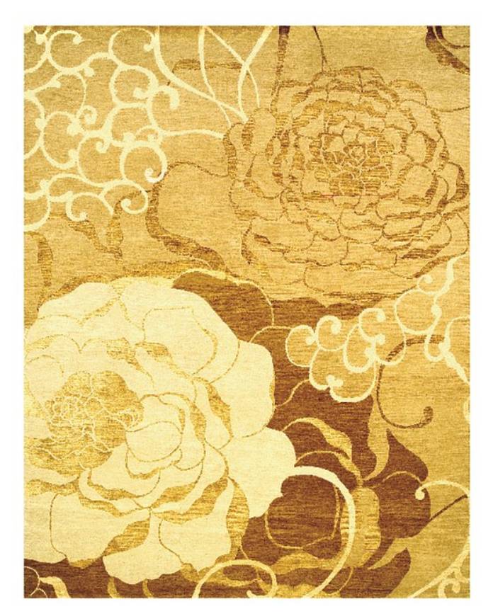 Picture of 7095F BEIGE