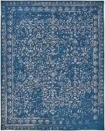 Picture of 8014F BLUE/SILVER