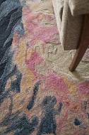 Picture of 8985F PINK/MULTI