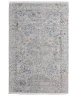 Picture of 8801F STONE