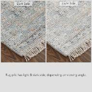 Picture of 8801F STONE