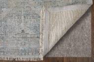 Picture of 8801F STONE