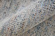 Picture of 8801F STONE