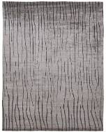 Picture of 7092F GRAY