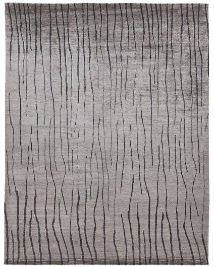 Picture of 7092F GRAY