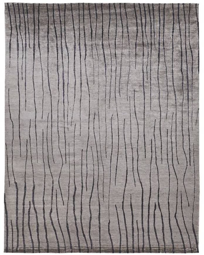Picture of 7092F GRAY
