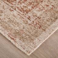 Picture of 8A65F BEIGE/RUST
