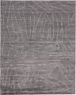 Picture of 8698F CHARCOAL