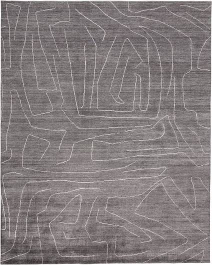 Picture of 8698F CHARCOAL