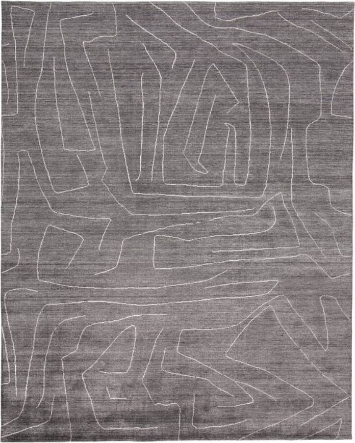 Picture of 8698F CHARCOAL