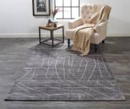 Picture of 8698F CHARCOAL