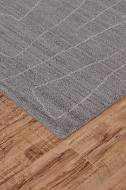 Picture of 8698F CHARCOAL