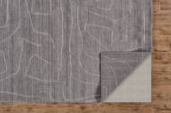 Picture of 8698F CHARCOAL