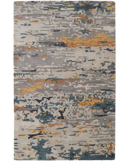 Picture of 8644F GRAY