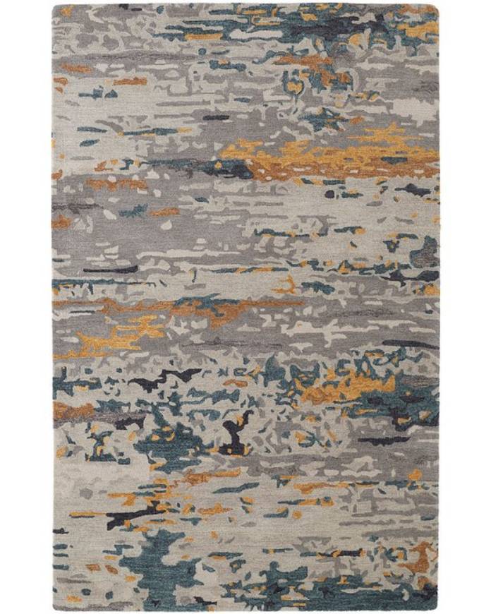 Picture of 8644F GRAY