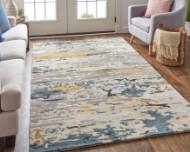 Picture of 8644F GRAY