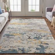 Picture of 8644F GRAY