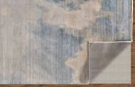 Picture of 6066L BLUE
