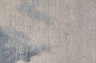 Picture of 6066L BLUE