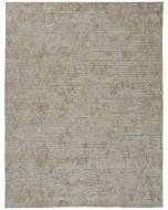 Picture of 6718F GRAY/BROWN