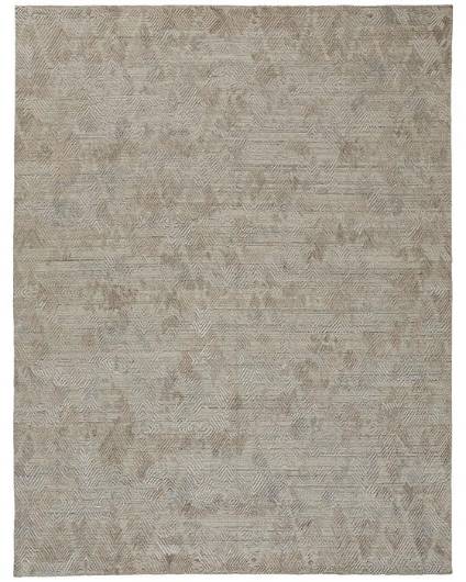 Picture of 6718F GRAY/BROWN
